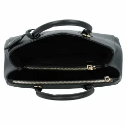abro Adria Handtasche Leder 35 cm Laptopfach