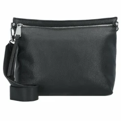 abro Adria Schultertasche Leder 27.5 cm