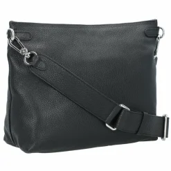 abro Adria Schultertasche Leder 27.5 cm