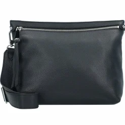 abro Adria Schultertasche Leder 27.5 cm