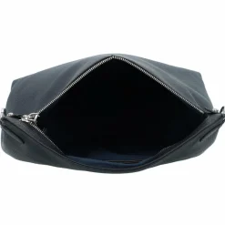 abro Adria Schultertasche Leder 27.5 cm