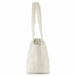 abro Alba Schultertasche Leder 26 cm