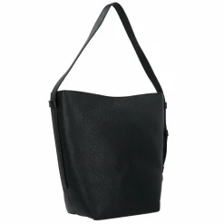 abro Cosmo Shopper Tasche Leder 35.5 cm