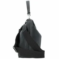 abro Dalia Handtasche Leder 32 cm