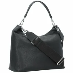 abro Dalia Handtasche Leder 32 cm