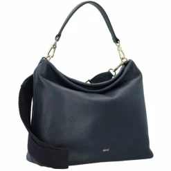 abro Dalia Handtasche Leder 32 cm