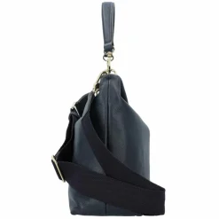 abro Dalia Handtasche Leder 32 cm