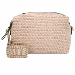 abro Kaia Umhängetasche 23 cm