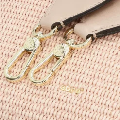 abro Kaia Umhängetasche 23 cm