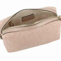 abro Kaia Umhängetasche 23 cm