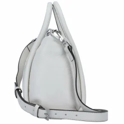 abro Willow Handtasche Leder 26.5 cm