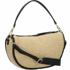 abro Willow Schultertasche 36 cm