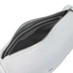 abro Willow Schultertasche Leder 34.5 cm