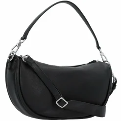 abro Willow Schultertasche Leder 35 cm