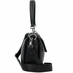 abro Willow Schultertasche Leder 35 cm