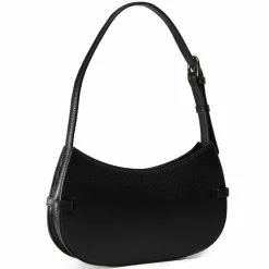 AIGNER Cavallo Schultertasche Leder 26 cm