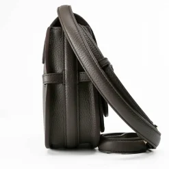 AIGNER Cavallo Umhängetasche S Leder 24 cm