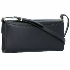 AIGNER Celeste Handtasche Leder 26.5 cm