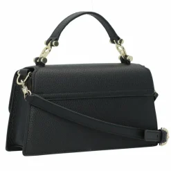 AIGNER Delia Handtasche Leder 23 cm