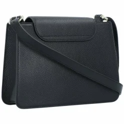 AIGNER Delia Handtasche Leder 24 cm