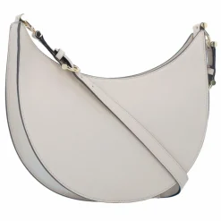 AIGNER Delia Handtasche Leder 29.5 cm