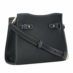 AIGNER Farah Umhängetasche S Leder 22 cm