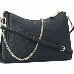 AIGNER Ivy Schultertasche Leder 23 cm