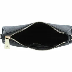 AIGNER Ivy Schultertasche Leder 23 cm