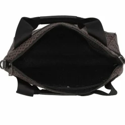 AIGNER Nico Handtasche 34 cm