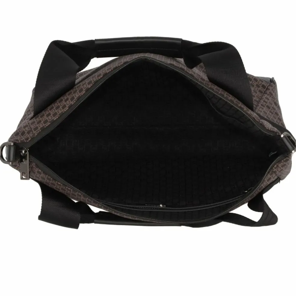 AIGNER Nico Handtasche 34 cm