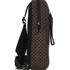 AIGNER Nico Umhängetasche 18 cm