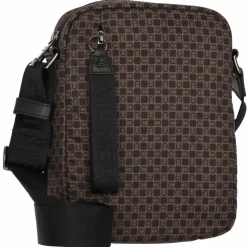 AIGNER Nico Umhängetasche 20 cm