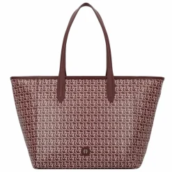 AIGNER Portami Shopper Tasche 32.5 cm