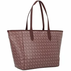 AIGNER Portami Shopper Tasche 32.5 cm