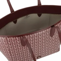 AIGNER Portami Shopper Tasche 32.5 cm