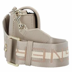 AIGNER Zita Umhängetasche Leder 22 cm