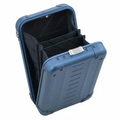 Aleon Mini Bag Umhängetasche 19 cm