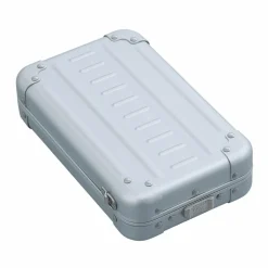 Aleon Mini Bag Umhängetasche 19 cm