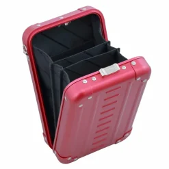 Aleon Mini Bag Umhängetasche 19 cm