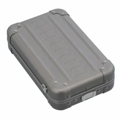 Aleon Mini Bag Umhängetasche 19 cm