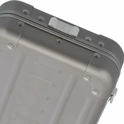 Aleon Mini Bag Umhängetasche 19 cm