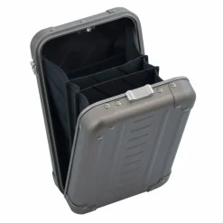 Aleon Mini Bag Umhängetasche 19 cm