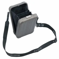 Aleon Mini Bag Umhängetasche 19 cm