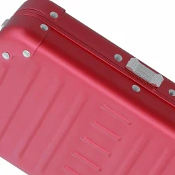 Aleon Umhängetasche 19 cm