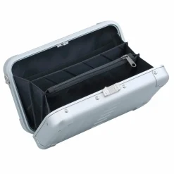 Aleon Umhängetasche 19 cm