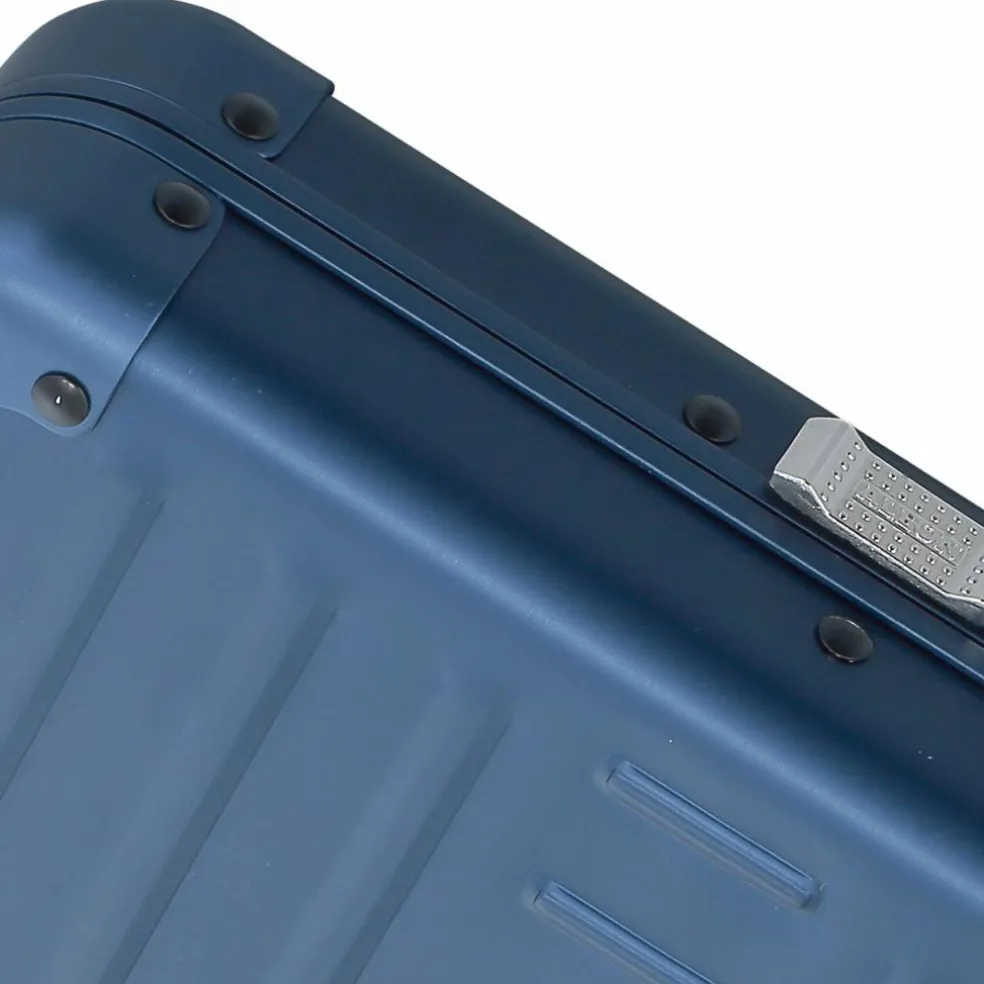 Aleon Umhängetasche 19 cm