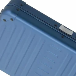 Aleon Vanity Case Umhängetasche 25 cm