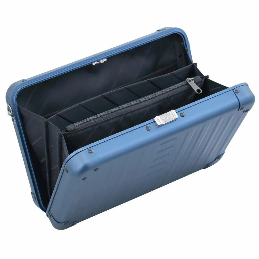 Aleon Vanity Case Umhängetasche 25 cm