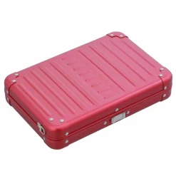 Aleon Vanity Case Umhängetasche 25 cm