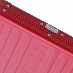 Aleon Vanity Case Umhängetasche 25 cm